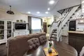 Квартира 3 комнаты 94 м² Минск, Беларусь