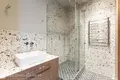 2 room apartment 64 m² Minsk, Belarus