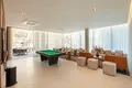 3 bedroom apartment 197 m² Regiao Imediata de Campinas, Brazil