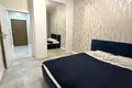 Apartamento 2 habitaciones  Varsovia, Polonia