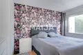 Apartamento 4 habitaciones 86 m² Uusikaupunki, Finlandia
