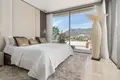 Haus 3 Schlafzimmer 209 m² Rio Real, Spanien