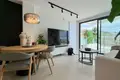 2 bedroom apartment 148 m² Finestrat, Spain