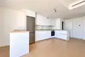 3 bedroom apartment 96 m² Mijas, Spain