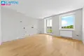 Wohnung 1 zimmer 26 m² Vilnius, Litauen