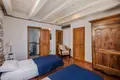 Villa de 4 dormitorios 220 m² Lustica, Montenegro