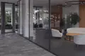 Ático 3 habitaciones 119 m² Limassol District, Chipre