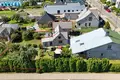 Haus 62 m² Tauroggen, Litauen