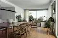 Apartamento 4 habitaciones 169 m² Aguas Santas, Portugal