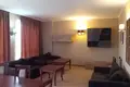 Кондо 3 комнаты 117 м² Pomorie, Болгария