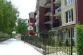 Mieszkanie 2 pokoi 72 m² Nesebyr, Bułgaria