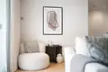 3 bedroom apartment 136 m² Spain, Spain