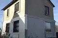 Casa 3 habitaciones 115 m² Molodizhne, Ucrania