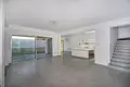 Mieszkanie 4 pokoi 214 m² Jermasoja, Cypr