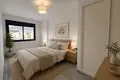 Квартира 2 спальни 85 м² Дос-Эрманас, Испания