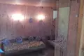 Hotel 68 m² en Burgas, Bulgaria