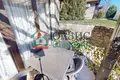 2 bedroom apartment 68 m² Kosharitsa, Bulgaria