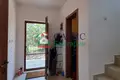 Casa 4 habitaciones 155 m² Goritsa, Bulgaria