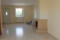 Szeregowiec 5 pokojów 190 m² Romanos, Grecja