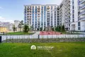 3 bedroom apartment 99 m² Minsk, Belarus