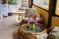 5-Zimmer-Villa 323 m² Santa Maria de Llorell, Spanien