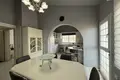 Apartamento 2 habitaciones 100 m² en Limassol District, Chipre