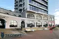 Shop 1 room 132 m² in Minsk, Belarus