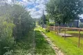 House 31 m² Ozyaritska-Slabadski rural council, Belarus