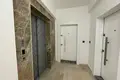 Ático 6 habitaciones 220 m² Muratpasa, Turquía