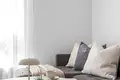 2 room apartment 45 m² Vilnius, Lithuania