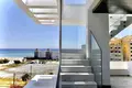 Mieszkanie 2 pokoi 81 m² Larnaka, Cypr
