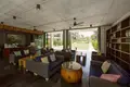 Wohnung 2 zimmer 64 m² Sakhu, Thailand