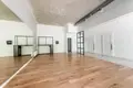 Apartamento 233 m² Lodz, Polonia