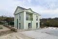 Casa 140 m² Evenkiysky Rayon, Rusia