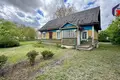 House 38 m² Kirauski sielski Saviet, Belarus