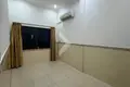 Nieruchomości komercyjne 6 pokojów  w Sangkat Boeng Trabaek, Kambodża