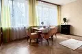 Appartement 2 chambres 37 m² Lodz, Pologne