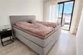 Appartement 3 chambres 137 m² Dos Hermanas, Espagne