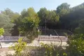 villa de 5 chambres 216 m² La Nucia, Espagne