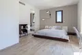 Вилла 4 спальни 300 м² во Франции, Франция