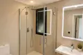Квартира 2 спальни 100 м² Дос-Эрманас, Испания