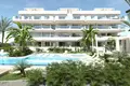 Appartement 3 chambres 75 m² Orihuela, Espagne
