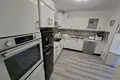 Haus 3 Schlafzimmer 131 m² Manilva, Spanien