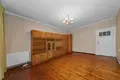 Квартира 2 комнаты 65 м² Вроцлав, Польша
