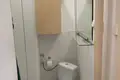 Estudio 1 habitación 18 m² en Varsovia, Polonia