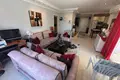 2 bedroom apartment 110 m² Mahmutlar, Turkey