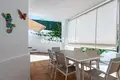 4 bedroom house 198 m² Casares, Spain