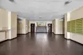 Appartement 2 chambres 41 m² Zabki, Pologne