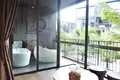 Wohnung 1 zimmer 57 m² Rawai, Thailand