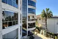 Wohnung 2 zimmer 70 m² Alanya, Türkei